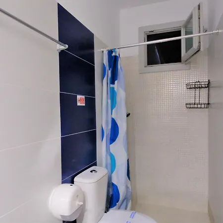 Giasemi Livadi (Astypalaia)