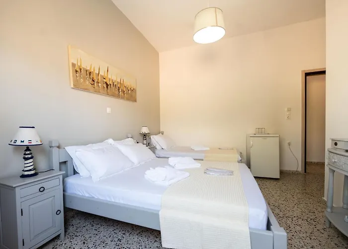 Giasemi Livadi (Astypalaia)
