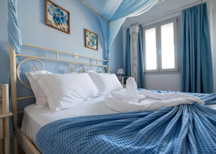 Giasemi Livadi (Astypalaia)
