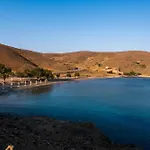 Giasemi *