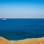 Giasemi Hotel Livadi (Astypalaia)