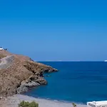 Giasemi * ليفاذيا أستيبالياس