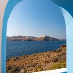 Giasemi * ليفاذيا أستيبالياس