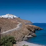 Giasemi *