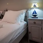 Giasemi * ليفاذيا أستيبالياس