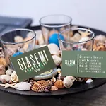 Giasemi *