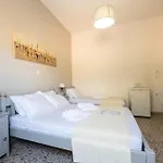 Giasemi Livádi Asztipáleasz