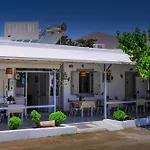 Giasemi
