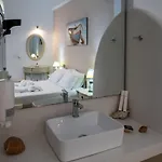 Giasemi ليفاذيا أستيبالياس