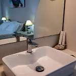 Giasemi