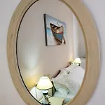 Giasemi * ليفاذيا أستيبالياس