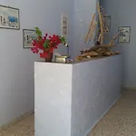 Giasemi فندق