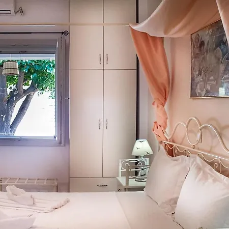 Giasemi Livadi (Astypalaia)