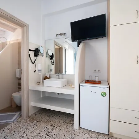 Giasemi Livadi (Astypalaia)