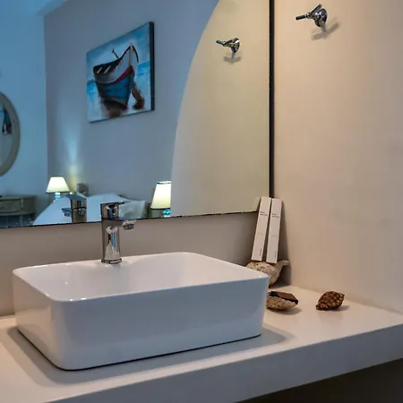 Giasemi Livadi (Astypalaia)