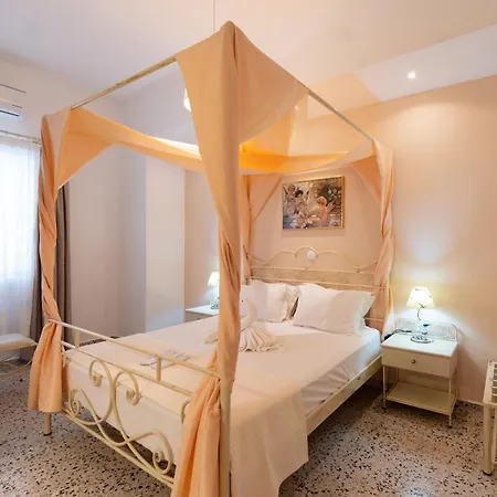 Giasemi Livadi (Astypalaia)