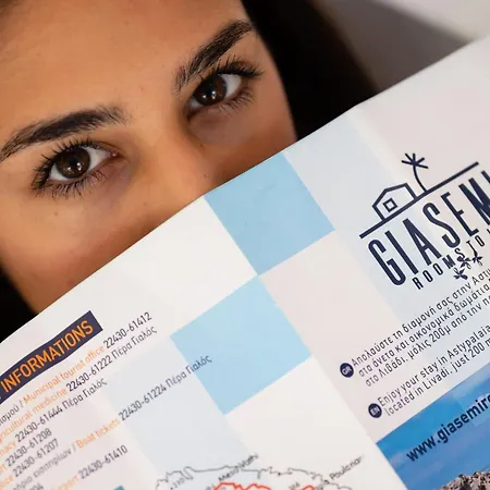 Giasemi