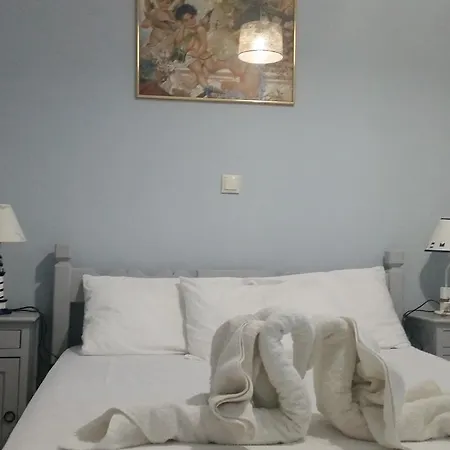 Giasemi Livadi (Astypalaia)