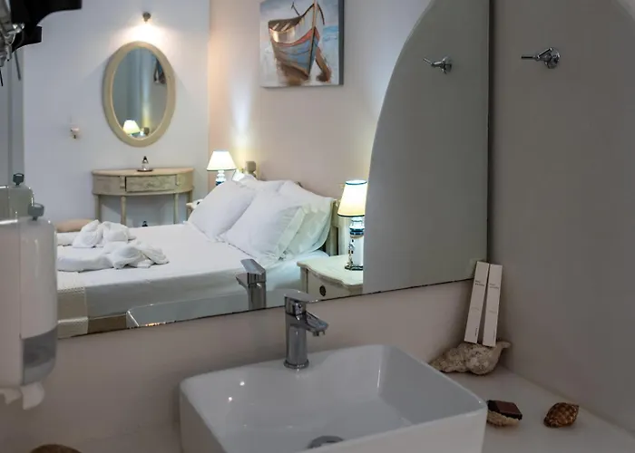 Giasemi Livadi (Astypalaia)
