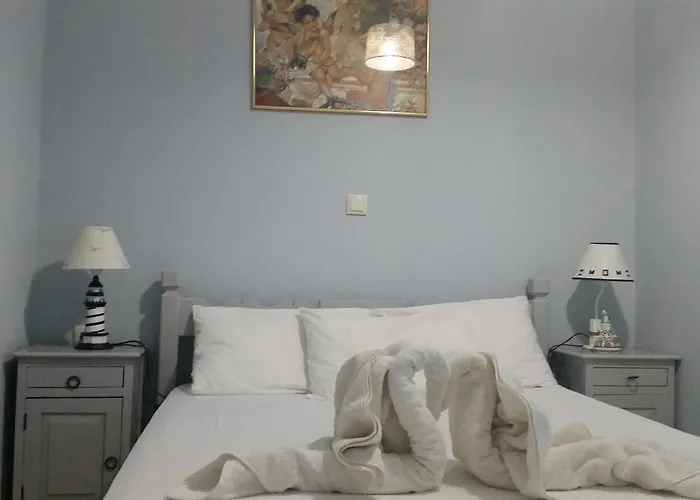 Giasemi Livadi (Astypalaia)